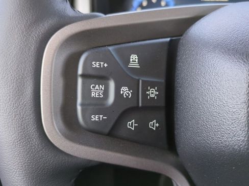 New 2026 Ford Bronco Badlands image 25