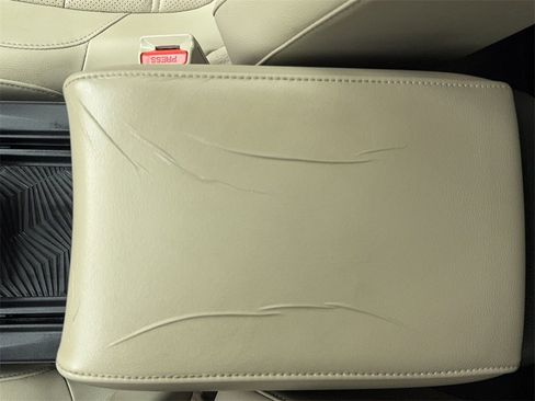 Used 2017 Honda CR-V EX-L image 33