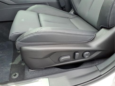 New 2026 Subaru Outback Touring XT AWD/4WD image 10