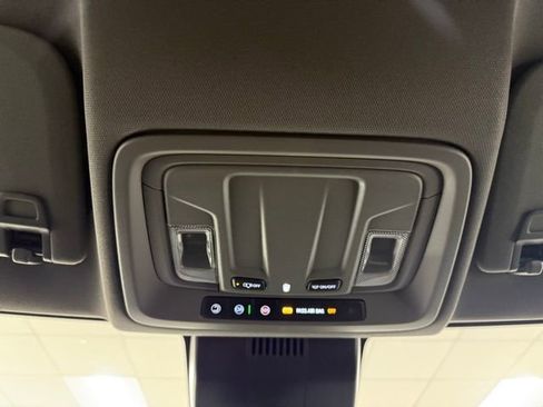 New 2026 Chevrolet Silverado 1500 Custom image 20