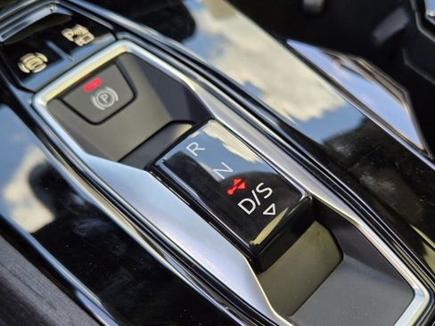 Certified 2025 Audi A5 2.0T Premium Plus w/ Premium Plus image 26