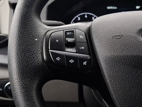 Used 2023 Ford Transit 350 XL image 22