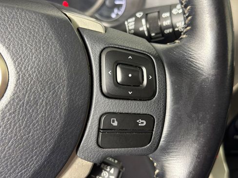Used 2015 Lexus NX 200t AWD w/ Premium Package image 28