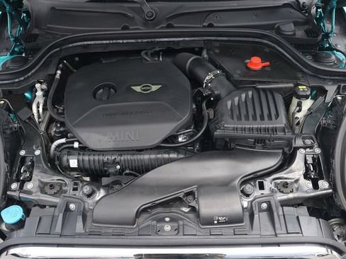 Used 2017 MINI Cooper S FWD image 45