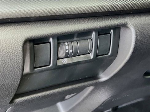 New 2026 Subaru Crosstrek 2.5i Limited image 16