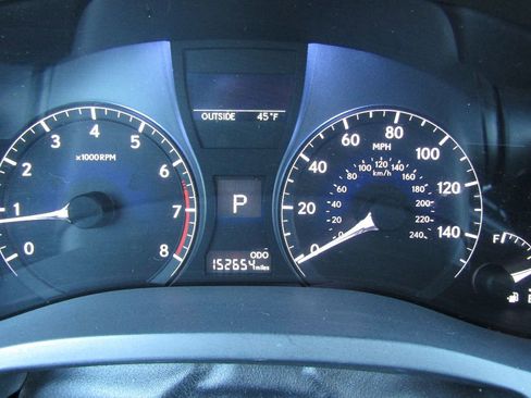 Used 2014 Lexus RX 350 AWD image 25