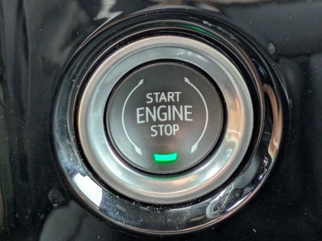 Used 2024 GMC Sierra 1500 Elevation AWD/4WD image 33