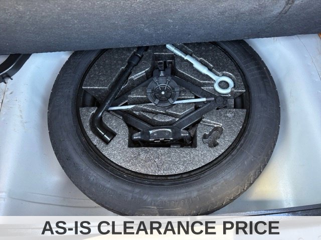 Used 2011 Volvo S80 3.2 FWD image 18