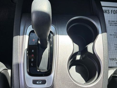 Used 2019 Honda Pilot EX-L image 19