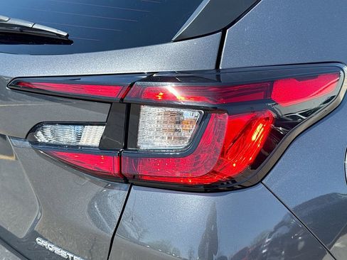 Used 2024 Subaru Crosstrek 2.0i Premium image 35
