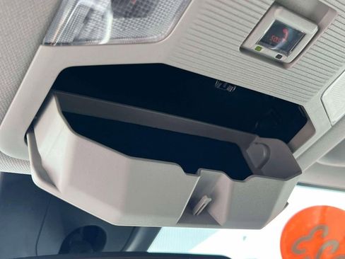 Used 2023 Toyota RAV4 LE image 30