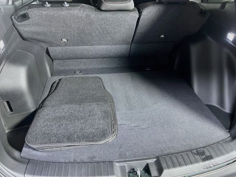 Used 2025 Honda CR-V Sport image 25