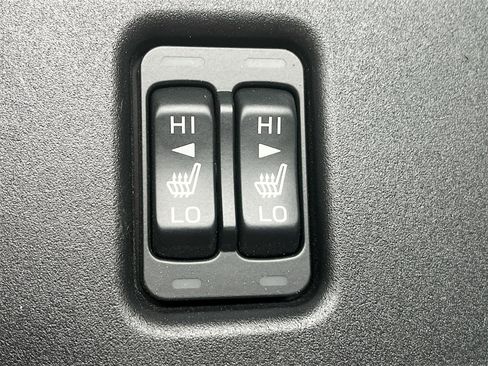 Used 2023 Toyota GR86 Premium image 19