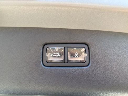 New 2026 Genesis GV70 3.5T Sport Advanced image 28