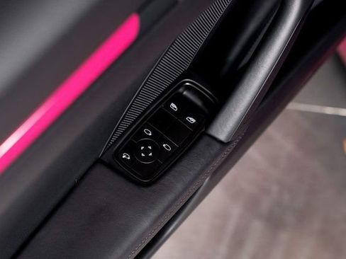 Used 2024 Porsche 911 Carrera T image 59