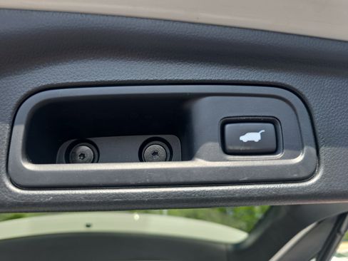 Used 2022 Honda Pilot Special Edition image 14