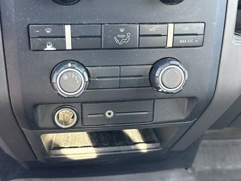Used 2010 Ford F150 XL AWD/4WD image 21