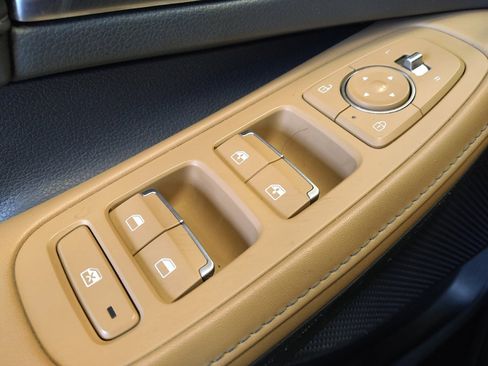 Used 2021 Hyundai Sonata Limited image 27