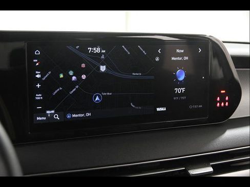 Certified 2025 Hyundai Palisade XRT AWD/4WD image 10