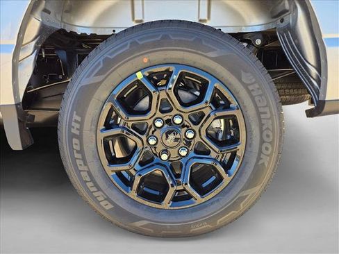 New 2026 Ford F150 XLT RWD image 10