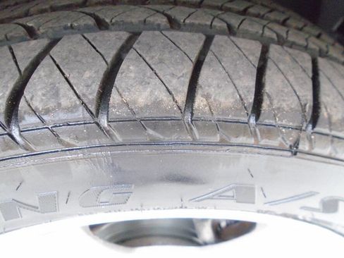 Used 2008 Chevrolet Malibu LT w/ Premium Mat Package image 33