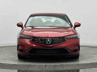 Used 2023 Acura Integra FWD video 2