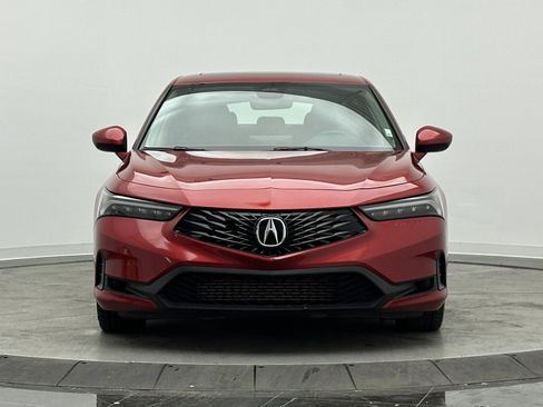 Used 2023 Acura Integra image 2