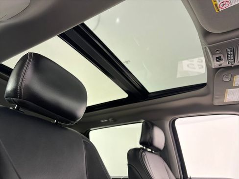 Used 2021 Ford F250 Lariat image 33