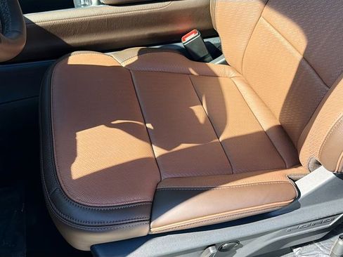 New 2026 Ford Expedition King Ranch image 20