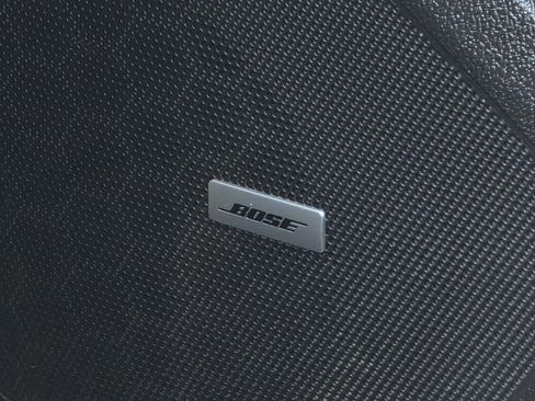 Used 2019 Chevrolet Cruze Premier w/ Sun And Sound Package image 26