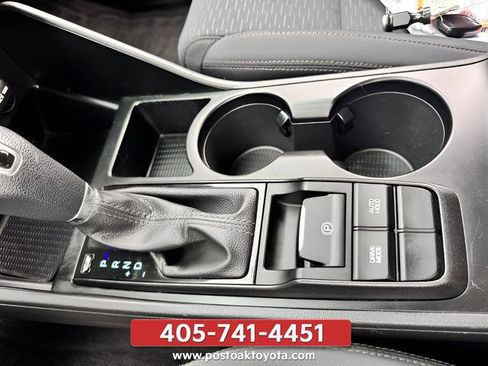 Used 2019 Hyundai Tucson SE FWD image 19
