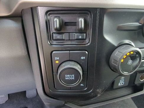 New 2026 Ford F250 XLT image 28