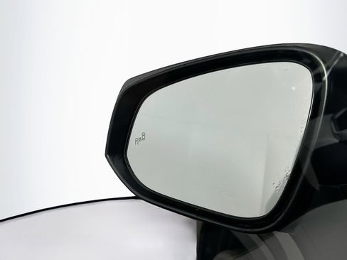 Used 2025 Toyota RAV4 XLE w/ Convenience Package image 16