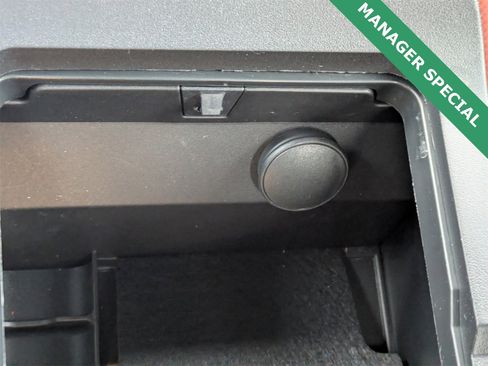 Used 2024 Ford Mustang GT Premium image 23