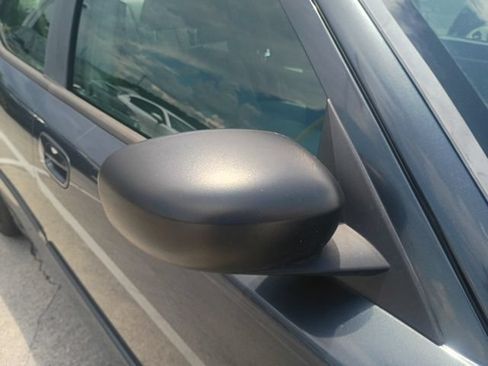 Used 2007 Dodge Charger RWD image 18