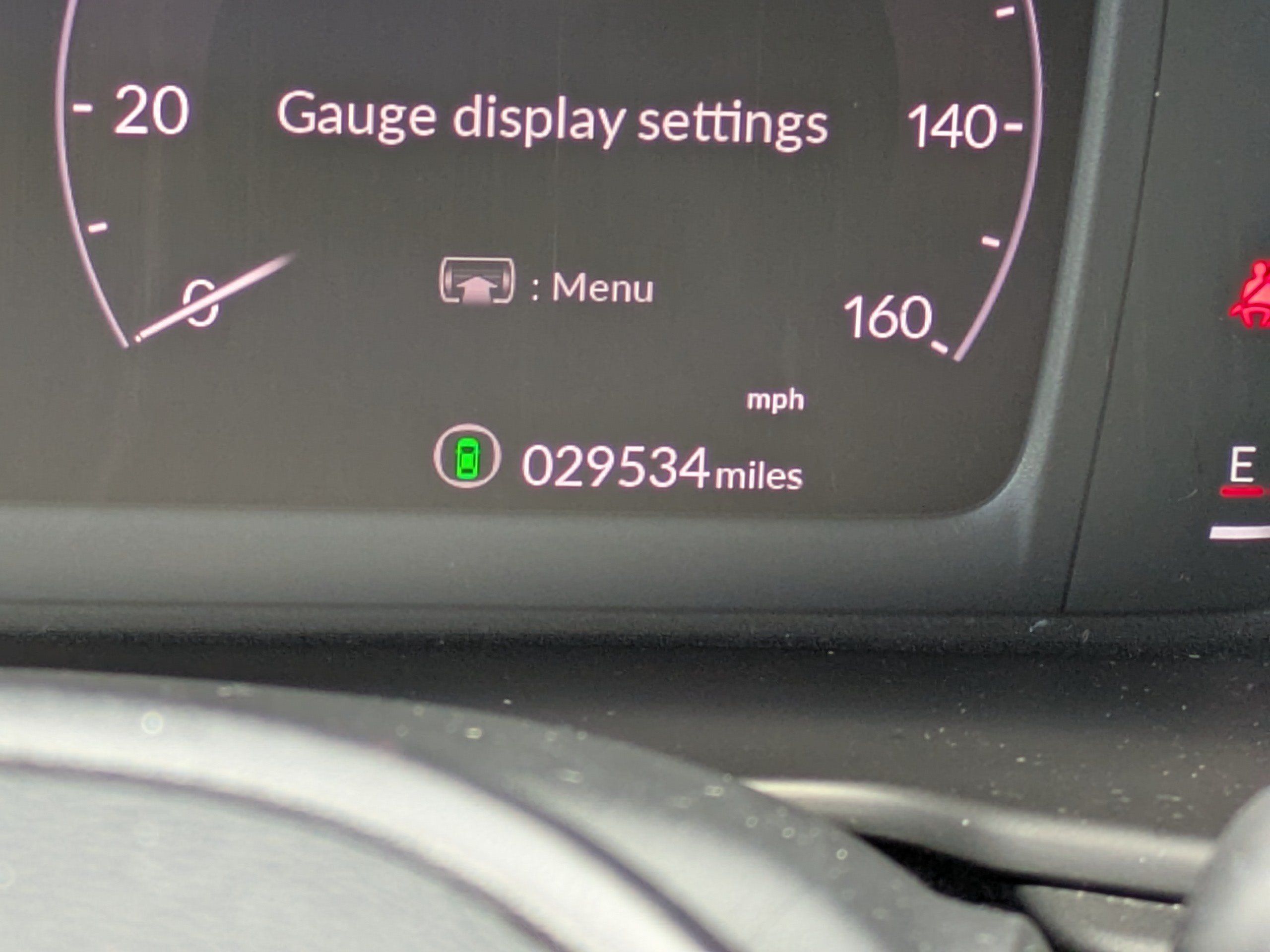 Used 2023 Honda Accord LX image 25