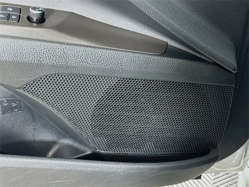 Certified 2023 Toyota Camry XSE image 15