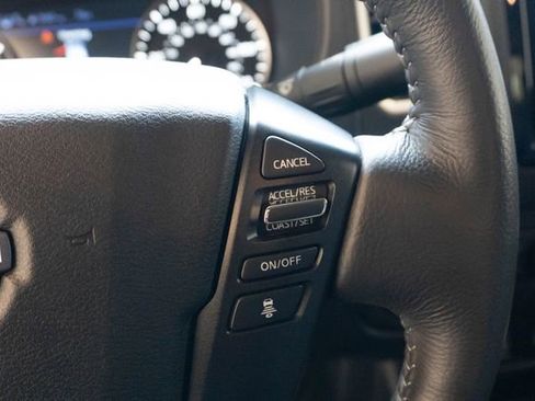 Used 2024 Nissan Frontier SV w/ SV Convenience Package RWD image 21
