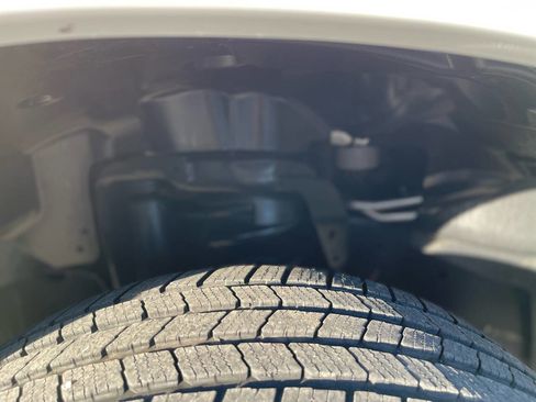 Used 2020 RAM 2500 Tradesman image 65