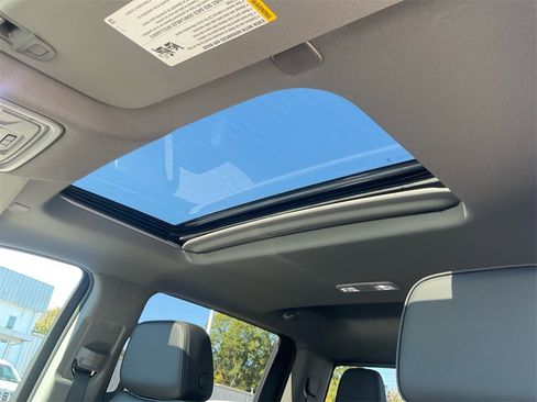 New 2026 GMC Sierra 1500 Denali w/ Denali Reserve Package image 20