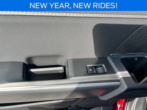 New 2026 Ford F150 XLT w/ Equipment Group 302A MID image 20