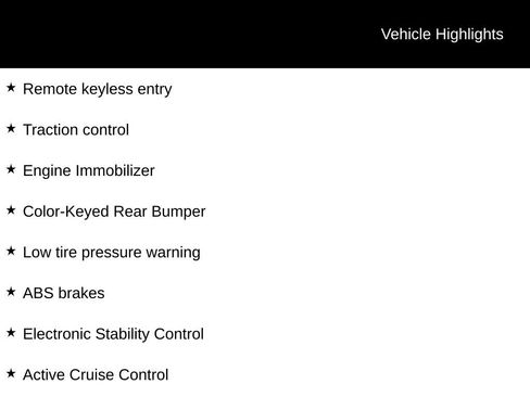 Used 2023 Toyota Tacoma TRD Off-Road image 5