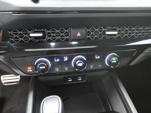 Used 2024 Honda Accord Sport image 9