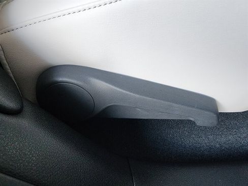 Used 2022 Lexus RX 350 Premium image 78