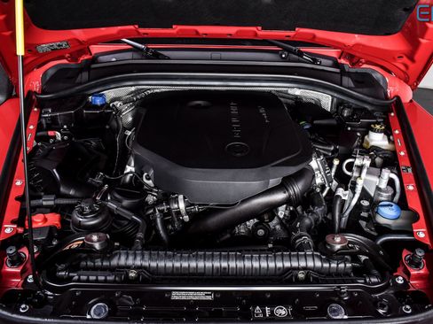 New 2025 INEOS Grenadier Trialmaster Edition image 11