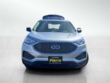 New 2024 Ford Edge SE image 2