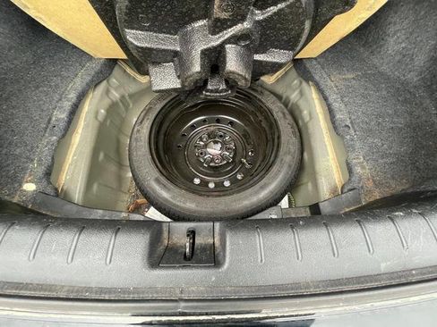 Used 2014 Honda Accord EX-L image 25