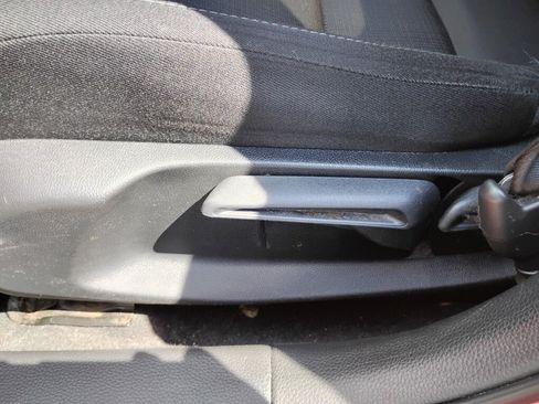 Used 2024 Honda Civic LX image 14