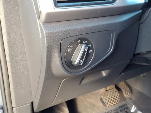 Used 2019 Volkswagen Atlas SEL image 21