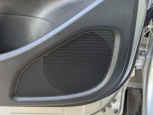 New 2026 Mitsubishi Eclipse Cross Black Edition image 22